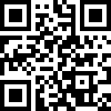 https://mehrnews.com/x3bwzw