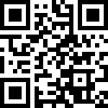 https://mehrnews.com/x37Y4g