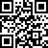 https://mehrnews.com/x3d7kN
