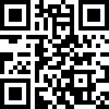 https://mehrnews.com/xpy6F