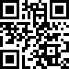 https://mehrnews.com/xVdSp