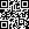 https://mehrnews.com/x38Yjw