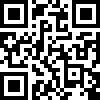 https://mehrnews.com/x35nHJ