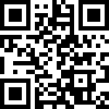 https://mehrnews.com/x37Wrj