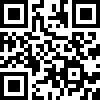 https://mehrnews.com/xSGXJ
