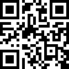 https://mehrnews.com/x39Fwk