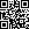https://mehrnews.com/x3bYsb