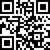 https://mehrnews.com/xZ9Fg