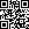 https://mehrnews.com/xpv7Y