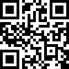 https://mehrnews.com/x36PnW