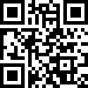 https://mehrnews.com/xYg4w