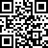 https://mehrnews.com/x39vRs