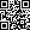 https://mehrnews.com/x39ZVV