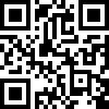 https://mehrnews.com/x39jgt