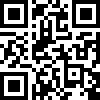 https://mehrnews.com/x39Y3P