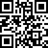 https://mehrnews.com/xbXTH