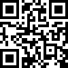 https://mehrnews.com/x332xH