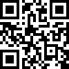 https://mehrnews.com/x35hvy