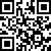 https://mehrnews.com/xJTZm
