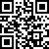 https://mehrnews.com/x37LCC