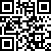 https://mehrnews.com/xYCmM