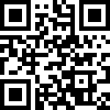 https://mehrnews.com/x3cmbC