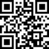 https://mehrnews.com/x39D4n
