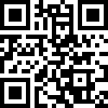 https://mehrnews.com/xMHLB
