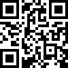 https://mehrnews.com/x38QmL