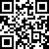 https://mehrnews.com/xVCTp