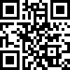 https://mehrnews.com/xXnyj