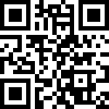 https://mehrnews.com/xYxPs