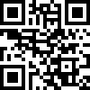 https://mehrnews.com/xFRm3