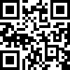 https://mehrnews.com/x3jY9