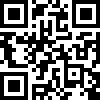 https://mehrnews.com/x325WR