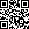 https://mehrnews.com/x3dbp6