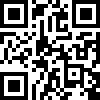 https://mehrnews.com/x3bdfw