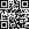 https://mehrnews.com/x3bwZY