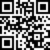 https://mehrnews.com/xQNMk