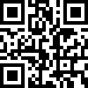 https://mehrnews.com/x3dcjK