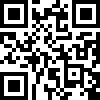 https://mehrnews.com/xVdyC