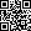 https://mehrnews.com/x3bBJy