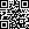 https://mehrnews.com/x3chkr