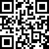 https://mehrnews.com/x36ynS