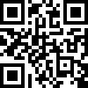 https://mehrnews.com/x394PQ