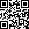 https://mehrnews.com/xWXT5