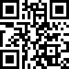 https://mehrnews.com/xRP5R