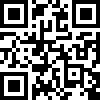 https://mehrnews.com/x33hTS