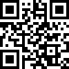 https://mehrnews.com/x3d6vB