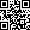 https://mehrnews.com/x38Fbv
